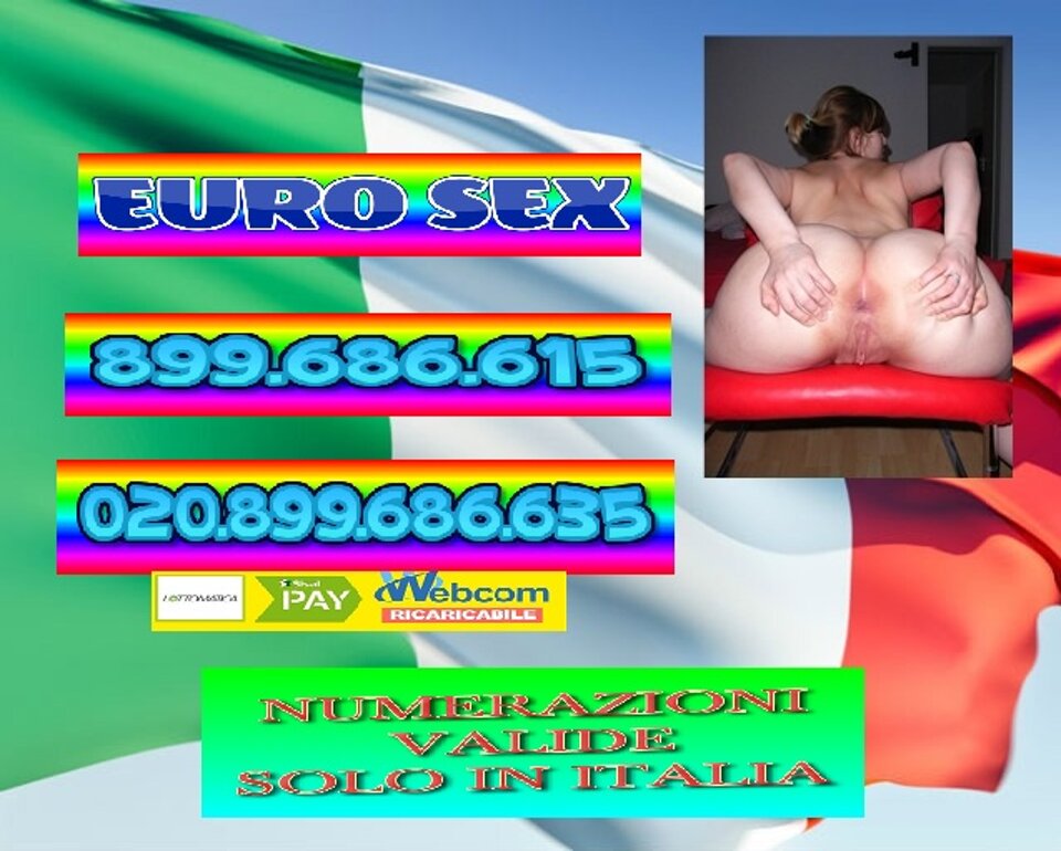 68cd59bf-cd97-4c51-b392-628950a58e16 68cd59bf-cd97-4c51-b392-628950a58e16