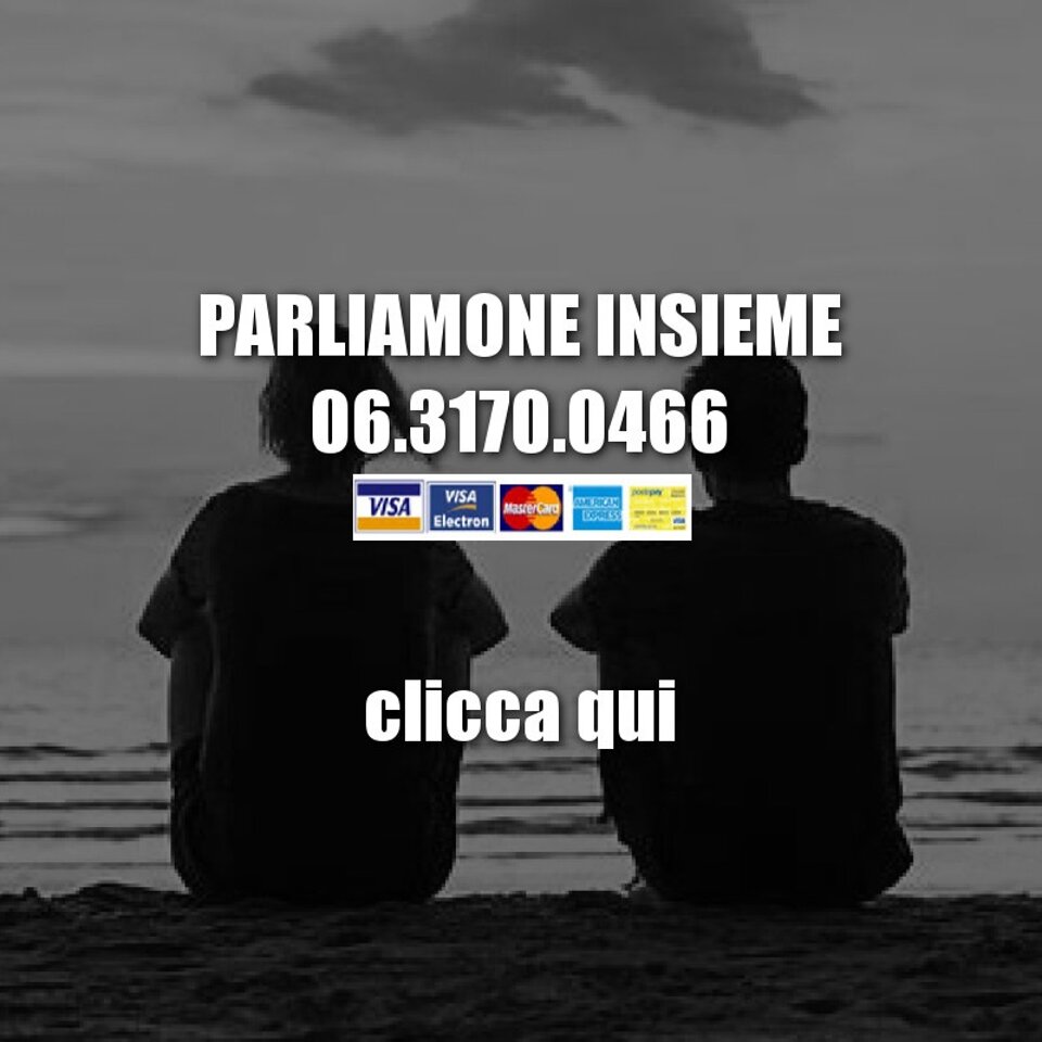 512946f8-1172-47e7-bf04-ddffe4e08f27