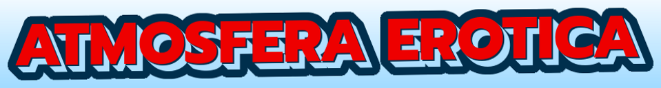 39a99da1-0100-4c43-bfa9-2a1a789ff72b 39a99da1-0100-4c43-bfa9-2a1a789ff72b