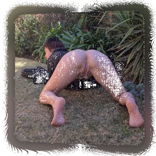 e94091e1-cdc8-4186-af29-d23caa08f187