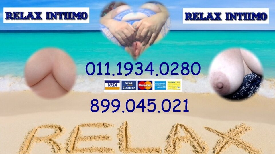 relax intimo numeri.jpeg relax intimo numeri.jpeg