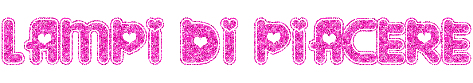 43337fb9-2e65-40d8-9a5d-a83ecf7994a8