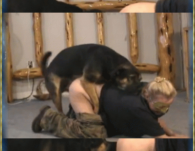 7ff6f0ec-b29a-4119-bbc0-84617736fd1b