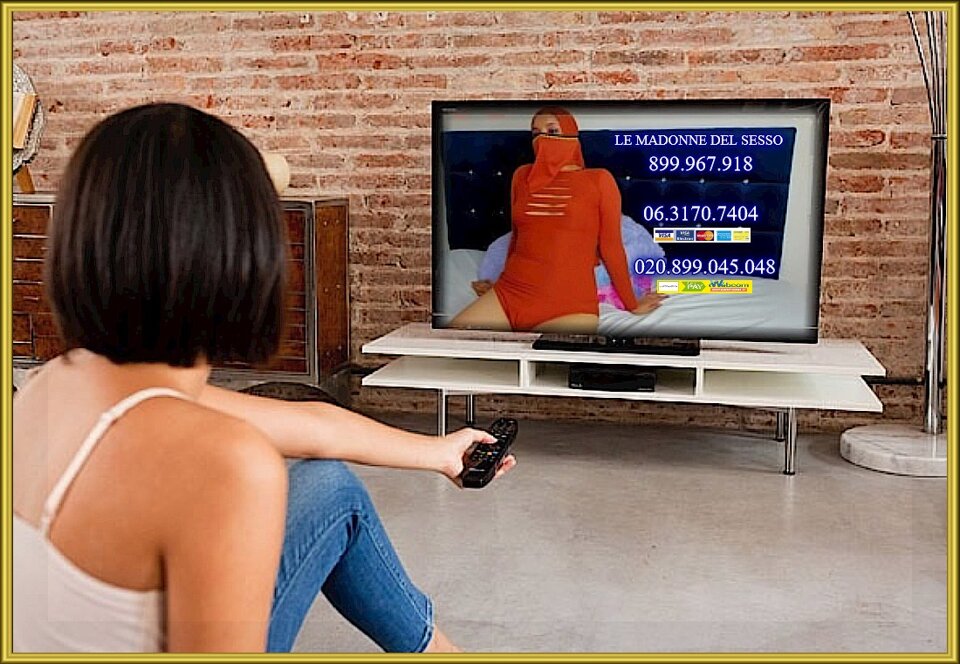 a139e0c0-de4d-4f86-b03b-efc9e4724c7e.jpeg a139e0c0-de4d-4f86-b03b-efc9e4724c7e.jpeg