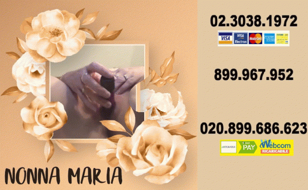 be8939ce-a026-4b43-a8bf-a9c29d987e27 be8939ce-a026-4b43-a8bf-a9c29d987e27