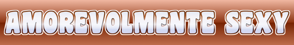 01be494f-100c-4a61-8eab-0868051f191a