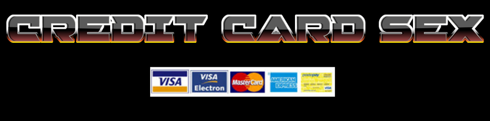 dd04f59c-b9bc-48d8-8409-e992f75f82dc