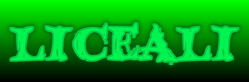 6075cbc2-0edb-4aad-b2bf-c60ea74b5cb0