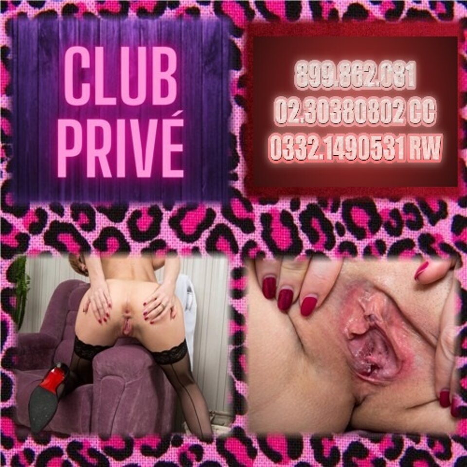 24fe9774-181e-4029-b637-85f961d36a84