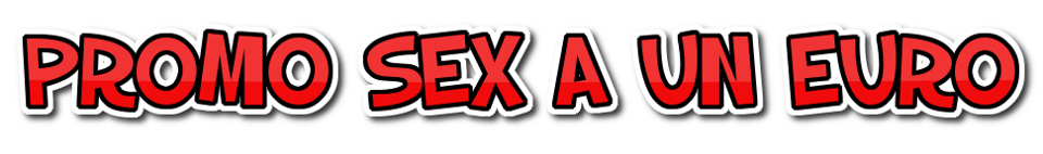 88c08997-9837-46a5-a319-08273bd99654