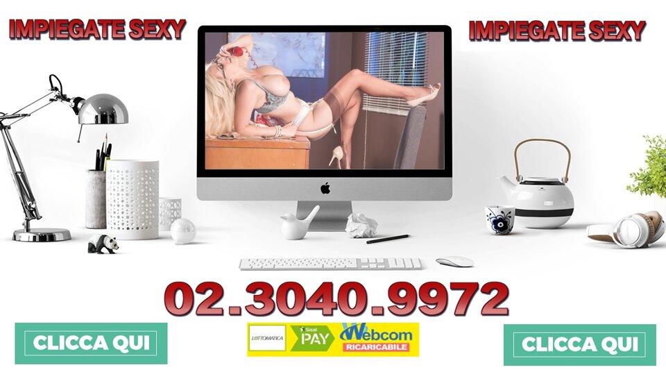 61d25c85-e954-4673-982d-08b47d0b2c9b