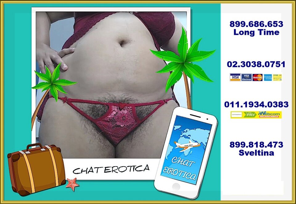 6c95393a-7a7c-48ea-83af-9c1f62a33b95 6c95393a-7a7c-48ea-83af-9c1f62a33b95