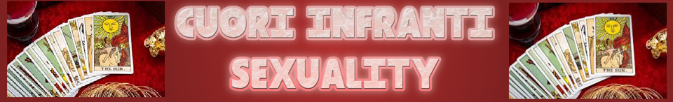 3be99e73-57a0-48b7-a9a2-32b8635a92ab