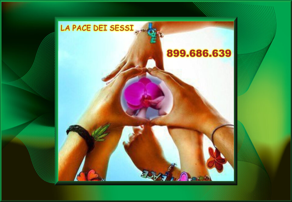 1c5ff2f0-1408-4433-bb1b-25c62c33e5fe.jpeg 1c5ff2f0-1408-4433-bb1b-25c62c33e5fe.jpeg