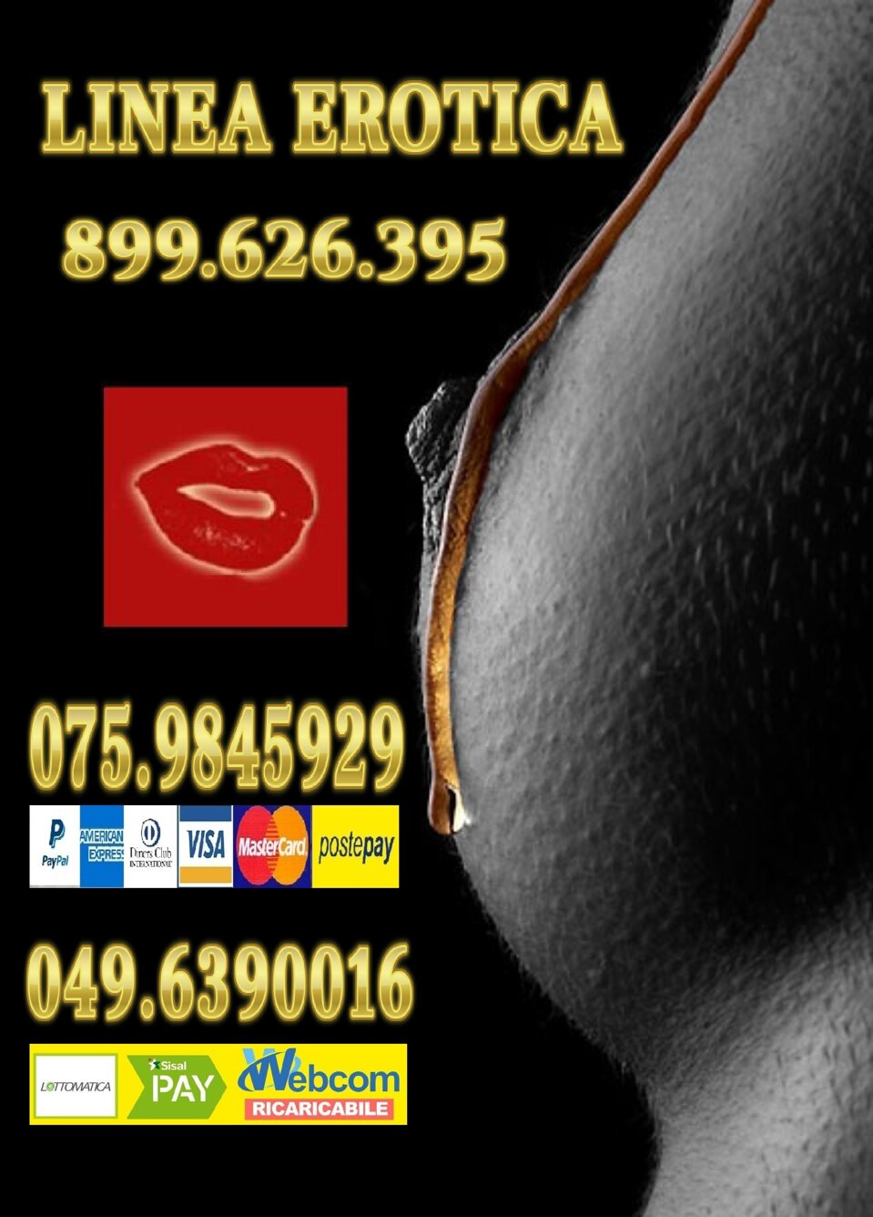 e9ef34bd-3ca0-405f-9585-33d1f3e40243 e9ef34bd-3ca0-405f-9585-33d1f3e40243