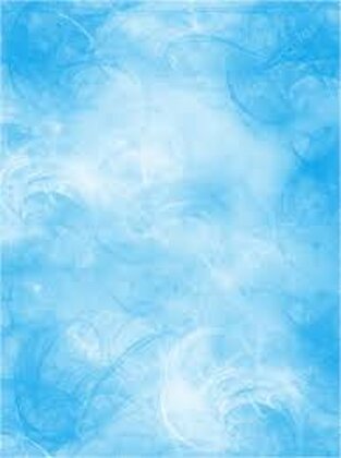 fd2a8a3e-1744-4f17-9434-d80bc35897ab.jpeg fd2a8a3e-1744-4f17-9434-d80bc35897ab.jpeg