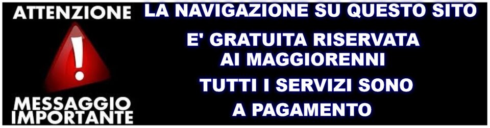 b68d4f4c-4413-4481-9913-cbc81ab1a6c1.jpeg b68d4f4c-4413-4481-9913-cbc81ab1a6c1.jpeg