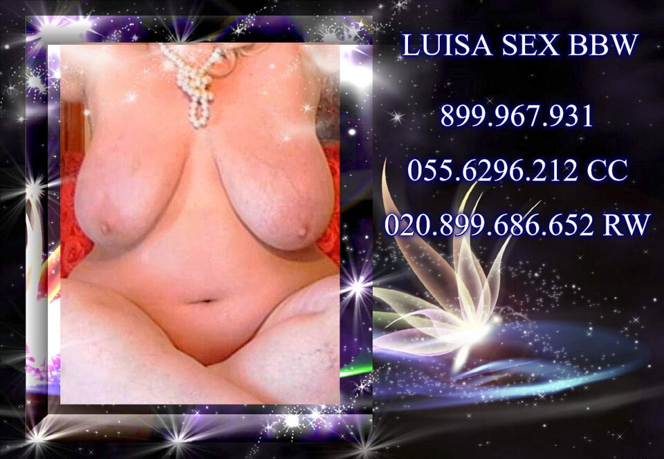 a23546af-321d-4733-aaca-ac6423ff79e2.jpeg a23546af-321d-4733-aaca-ac6423ff79e2.jpeg