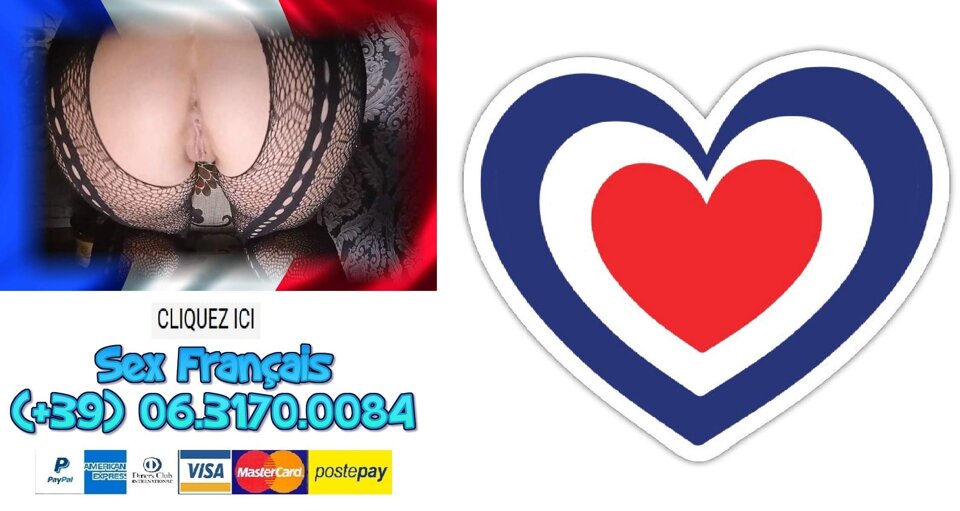 5c60571c-d00e-4f32-9db2-99a5ba49fbee.jpeg 5c60571c-d00e-4f32-9db2-99a5ba49fbee.jpeg