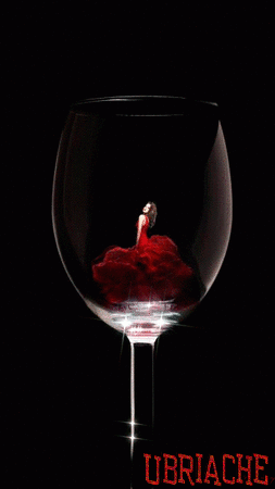 814e88a1-bb6f-45d6-a09b-44bdf41021ed