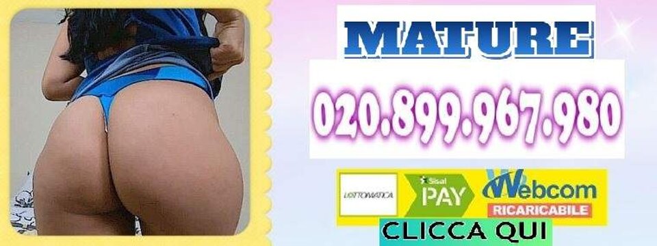 939adf1a-f5dc-44f8-8551-51bcd45d68cd.jpeg 939adf1a-f5dc-44f8-8551-51bcd45d68cd.jpeg