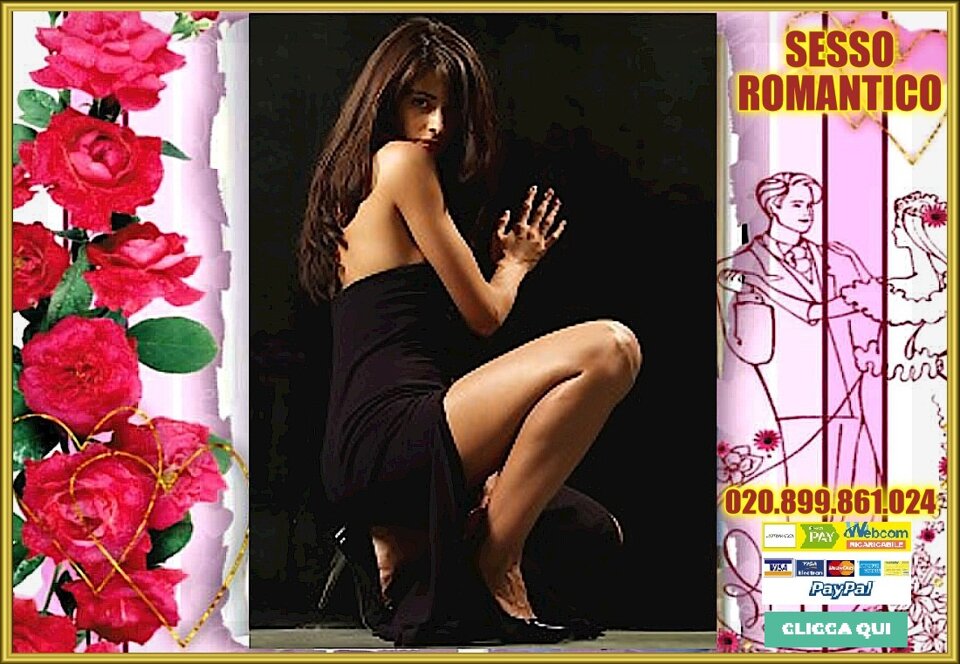 57181fef-ef93-4828-aefd-70d401ca842e