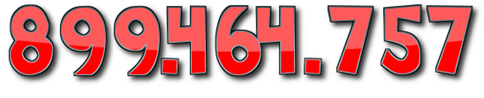 34fc178c-5a5e-473c-ae66-4c1351f6e2ab