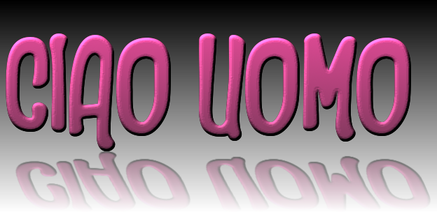 94d62719-600f-4871-b60d-58a2f9efc9a2