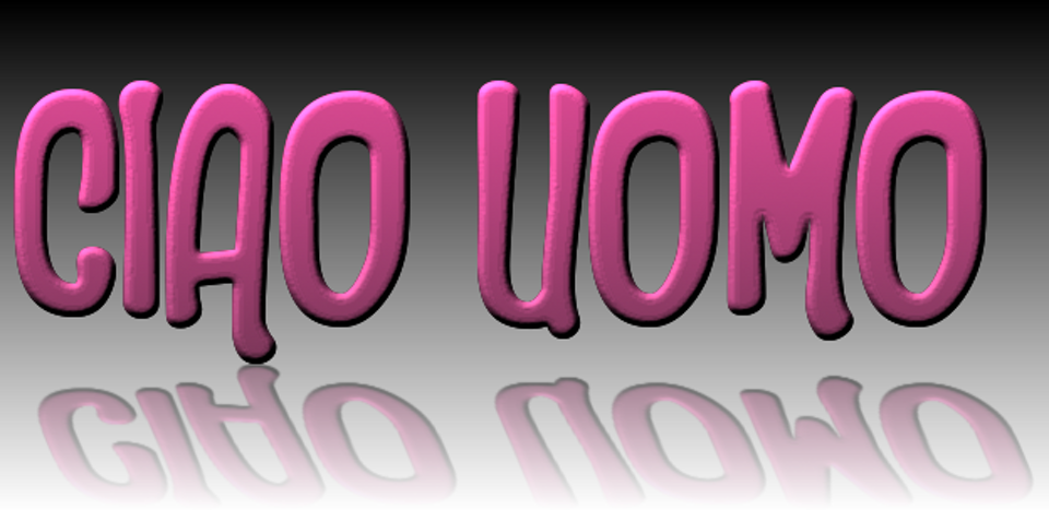 7601c478-4f45-45e2-80f7-fa6c0e928240