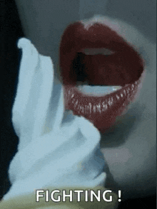 96c921d4-80c7-4da1-8a86-cea7d35dde35 96c921d4-80c7-4da1-8a86-cea7d35dde35