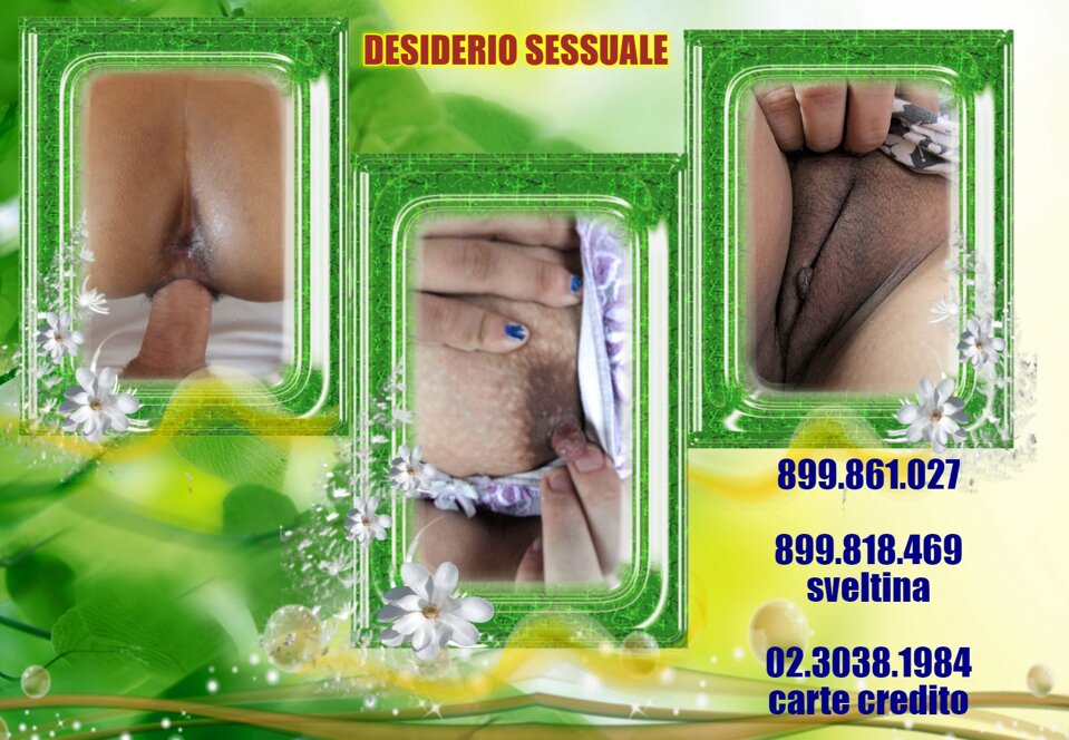 a4987f7e-337c-4733-8e41-1dda4502c5ab.jpeg a4987f7e-337c-4733-8e41-1dda4502c5ab.jpeg