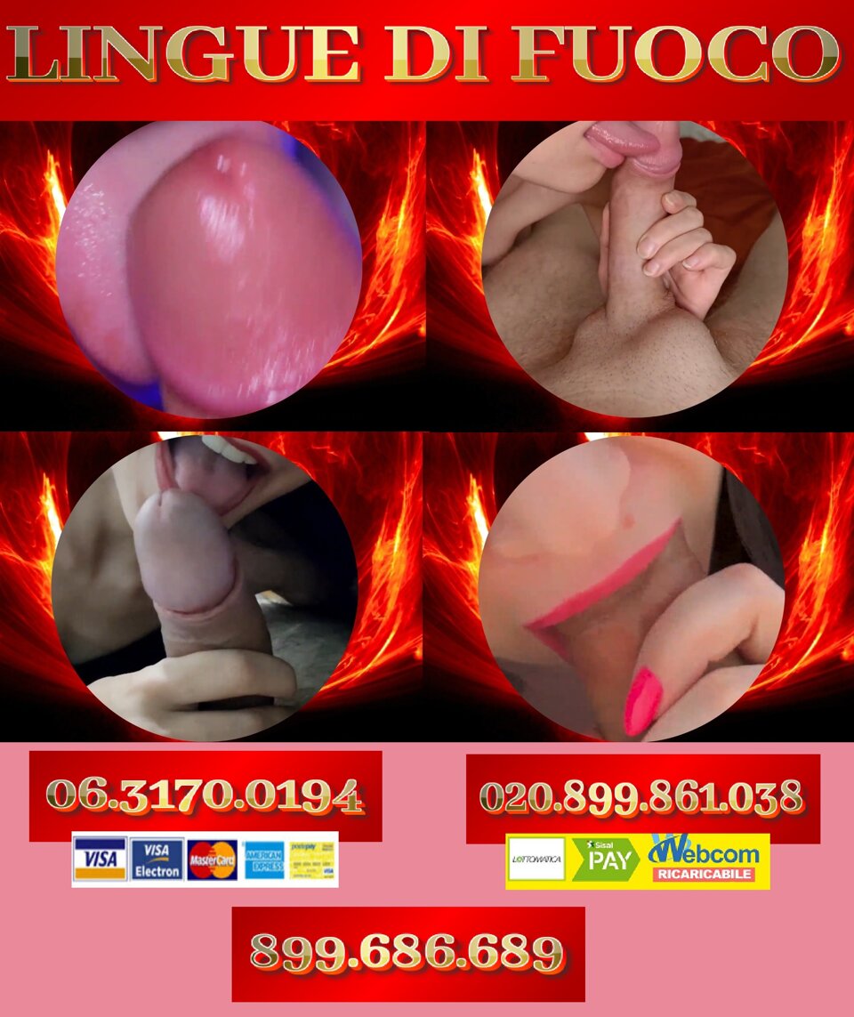 91a3a106-3e7c-4f3f-9644-4c1cdb47a6e1 91a3a106-3e7c-4f3f-9644-4c1cdb47a6e1