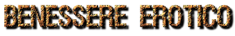 5fdb5e83-d319-4ac7-8cc4-c30fdfca2a01