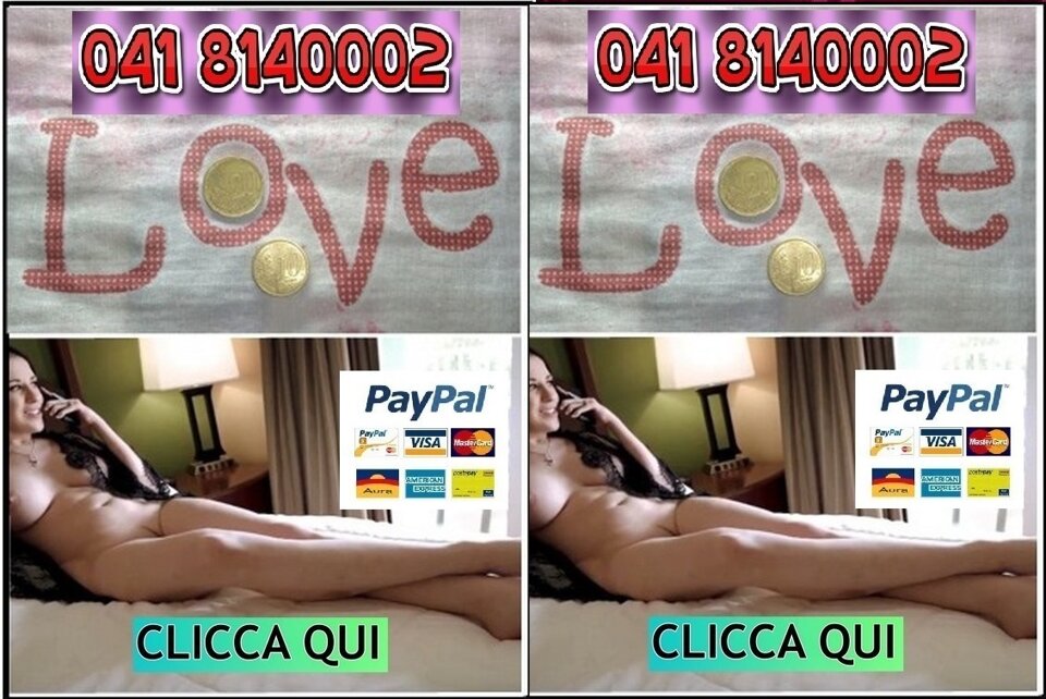 7c9541a7-20b5-4073-9507-f8c3de479436 7c9541a7-20b5-4073-9507-f8c3de479436