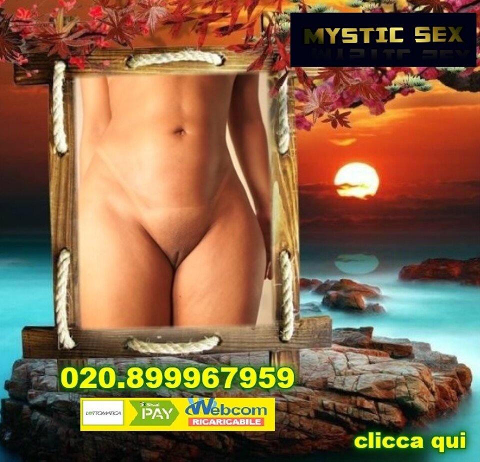 mystic sex rw.jpeg