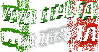 f9727b51-49a2-4c7e-9595-fb2b882d1e16 f9727b51-49a2-4c7e-9595-fb2b882d1e16