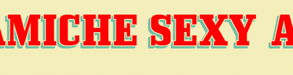 af836fb5-45d7-494e-badf-b41862bfafc3 af836fb5-45d7-494e-badf-b41862bfafc3