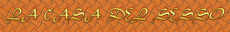 9fa5e403-1838-4fb4-b621-deeadf4f2c18 9fa5e403-1838-4fb4-b621-deeadf4f2c18