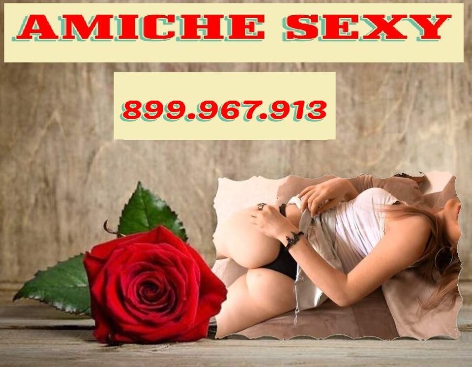 328f1eae-c846-48ce-b6f4-7aae54b2a1b3.jpeg 328f1eae-c846-48ce-b6f4-7aae54b2a1b3.jpeg