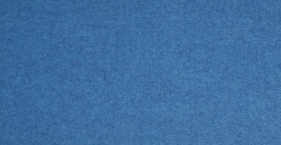 2bbc303e-8fec-44de-a6b2-05a3b089df7f 2bbc303e-8fec-44de-a6b2-05a3b089df7f