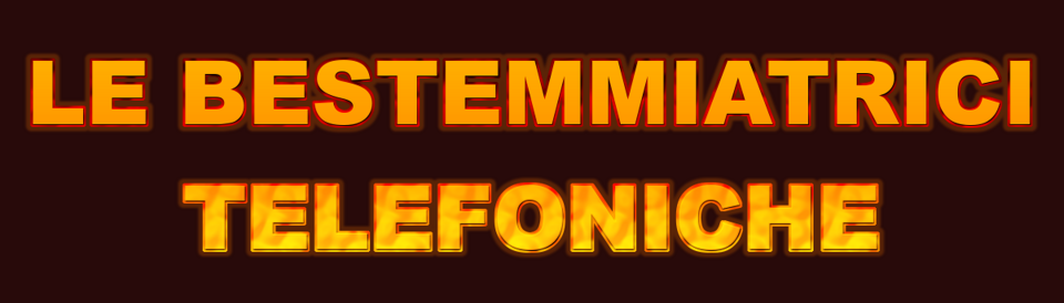 776a5532-ef8f-4743-aeb2-1ed39bf710d7 776a5532-ef8f-4743-aeb2-1ed39bf710d7