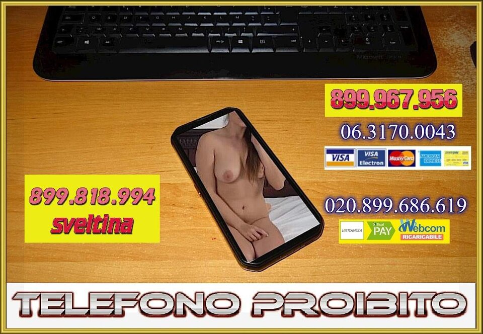 d2ecbfac-a636-4d4e-b616-ebf65870d1c2.jpeg d2ecbfac-a636-4d4e-b616-ebf65870d1c2.jpeg