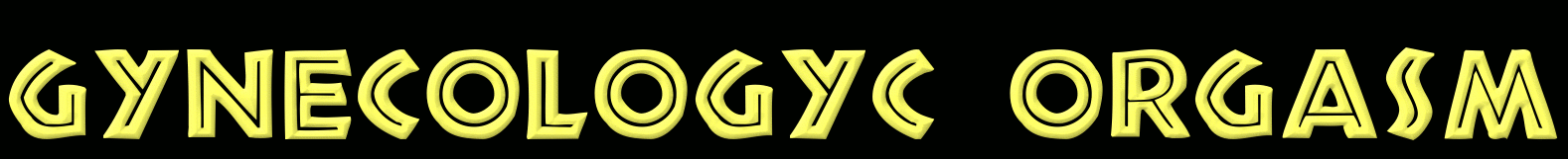 df23e724-41fe-4f9e-b129-2a410212b010 df23e724-41fe-4f9e-b129-2a410212b010