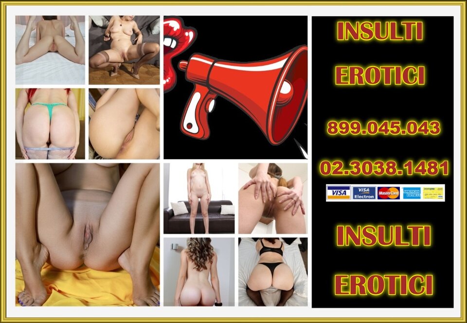 b0a72c9c-148e-4cbf-8712-bd3b20da5037.jpeg b0a72c9c-148e-4cbf-8712-bd3b20da5037.jpeg