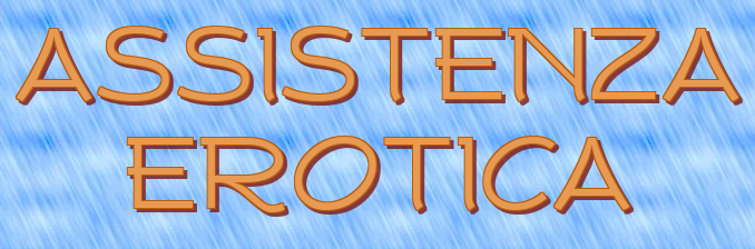 cfb8f354-9742-4fe2-9995-c171b24342d3 cfb8f354-9742-4fe2-9995-c171b24342d3