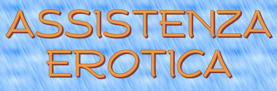 015cf3aa-b757-490f-824a-7816ef299334 015cf3aa-b757-490f-824a-7816ef299334