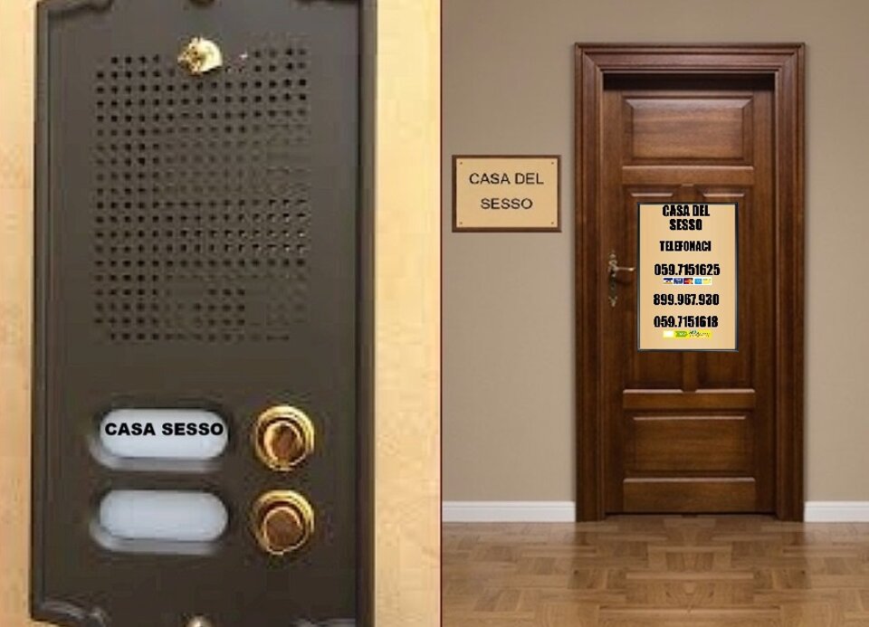 df65ba45-7408-4c77-b4ea-947a226319f1.jpeg df65ba45-7408-4c77-b4ea-947a226319f1.jpeg