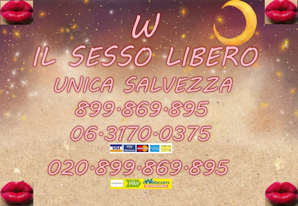 d919eb77-70ad-497a-91b3-6be41d9eaf0d.jpeg d919eb77-70ad-497a-91b3-6be41d9eaf0d.jpeg