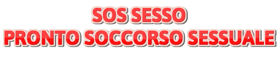 b6a13422-de1a-4b86-a692-b818e16086a6