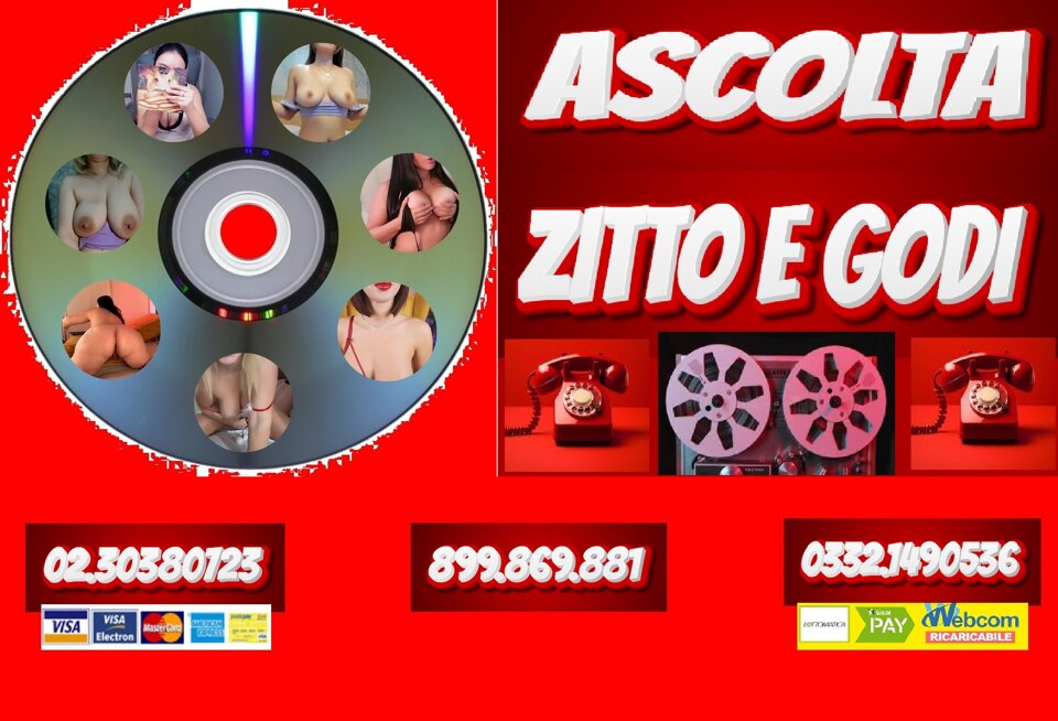 25b95fd4-63bd-4033-b9d2-ddb0b9347286 25b95fd4-63bd-4033-b9d2-ddb0b9347286